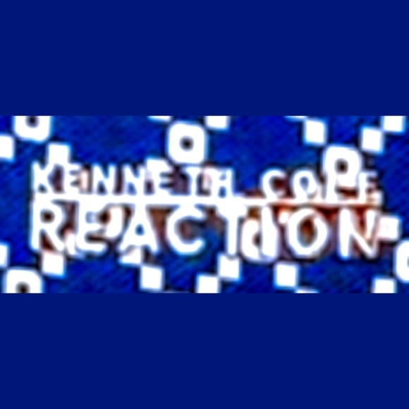 ❤️Like New! Kenneth Cole Reaction Crossbody Bag - Picture 2 of 14